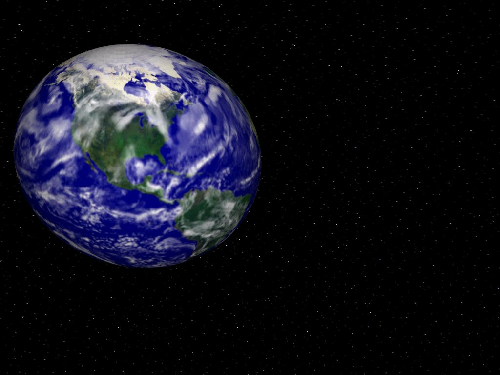 Earth Last freespace Image.jpg